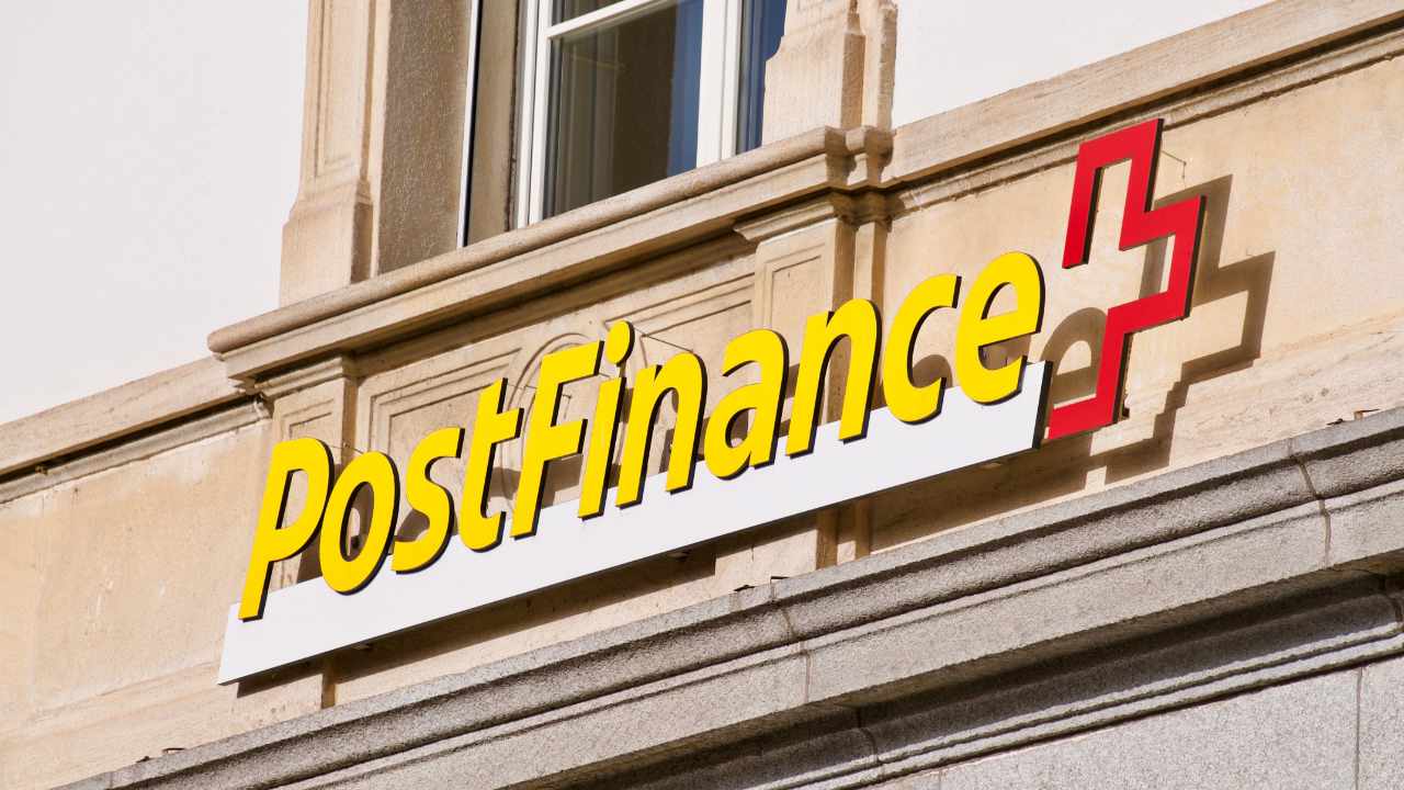 state-owned-swiss-bank-postfinance-to-offer-clients-direct-access-to-crypto-market