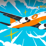 scoring-bitcoin-points-like-digital-airline-miles