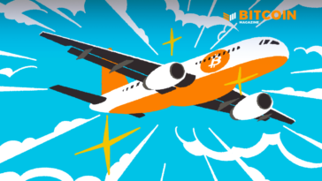 scoring-bitcoin-points-like-digital-airline-miles