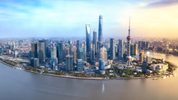 shanghai-aims-to-grow-a-$52-billion-metaverse-cluster-by-2025