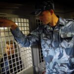 russia-considers-jail-time-for-people-helping-crypto-scammers-launder-proceeds