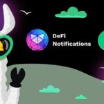 open-defi-notification-protocol-integration-a-big-relief-for-alpaca-finance-users