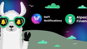 open-defi-notification-protocol-integration-a-big-relief-for-alpaca-finance-users