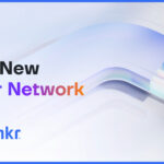 ankr-unveils-its-biggest-upgrade,-ankr-network-2.0,-to-truly-decentralize-web3’s-foundational-layer
