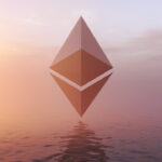 while-the-‘timeline-isn’t-final,’-ethereum-could-implement-the-merge-on-september-19