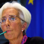 ecb’s-lagarde,-panetta-see-digital-euro-as-more-efficient-payment-means-than-crypto
