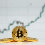 bitcoin-ends-the-week-trading-above-$20k-once-again