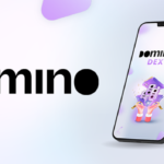 next-generation-domino-dex-to-dominate-web3-with-imminent-launching