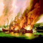 for-bitcoin-to-win,-we-must-burn-the-ships