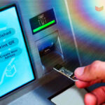 bitcoin-atms-—-an-easy-guide-to-bitcoin-teller-machines