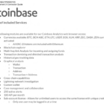 what-coinbase’s-partnership-with-ice-says-about-bitcoin-surveillance