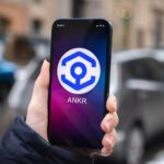 ankr-expands-its-web3-presence-with-ankr-network-2.0