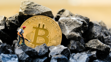 bitcoin-mining-will-continue-to-flourish-in-the-us,-says-riot-blockchain’s-ceo