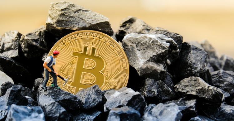 bitcoin-mining-will-continue-to-flourish-in-the-us,-says-riot-blockchain’s-ceo