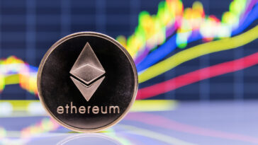 bitcoin,-ethereum-technical-analysis:-eth-nears-$1,500,-following-strong-weekend-gains