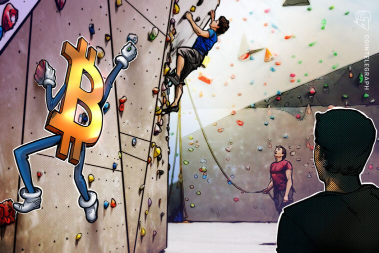 bitcoin-price-nears-critical-200-week-moving-average-as-ethereum-touches-$1.5k