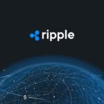score-one-for-ripple