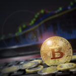 bitcoin-climbs-above-$22k-as-total-crypto-market-cap-tops-$1-trillion