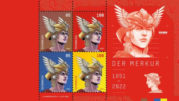 austrian-post-builds-the-future-of-digital-stamp-collecting