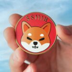 biggest-movers:-shib-remains-close-to-2-month-high,-as-bch-extends-recent-gains