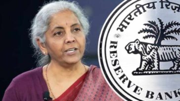 indian-finance-minister:-crypto-ban,-regulation-effective-only-with-significant-international-collaboration