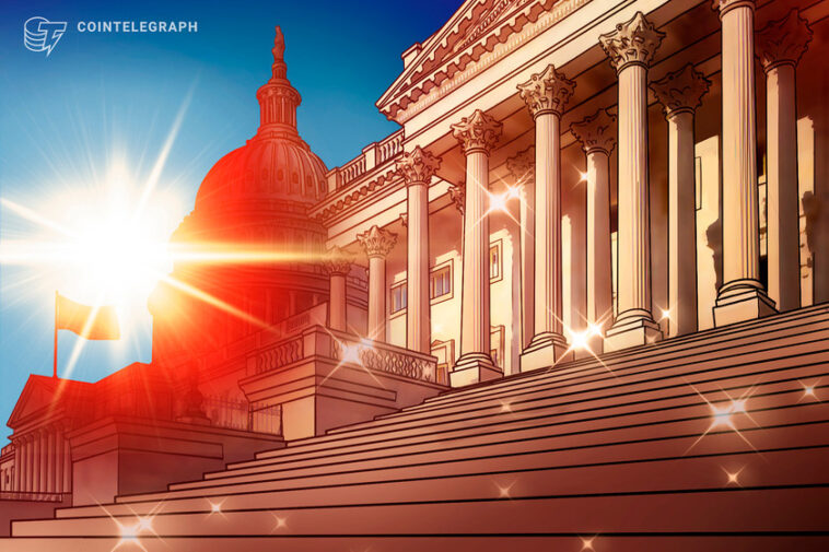 us-lawmaker-criticizes-sec-enforcement-director-for-not-going-after-‘big-fish’-crypto-exchanges
