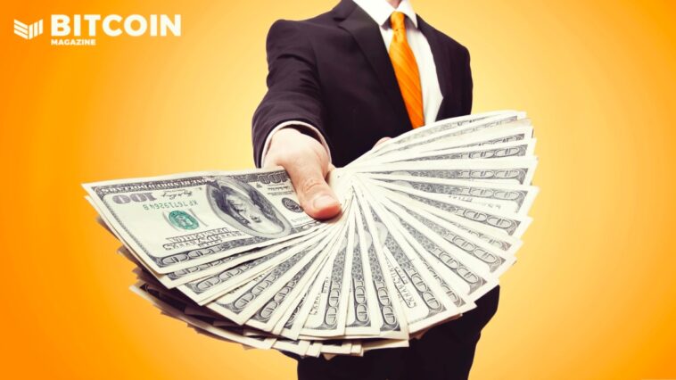 bitcoin-gaming-company-zebedee-raises-$35-million-for-virtual-economies