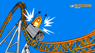 how-bitcoin-buyers-of-last-resort-navigate-price-volatility