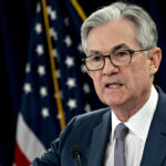 analysts-suspect-the-fed-will-bump-federal-funds-rate-by-75-bps-next-week,-others-predict-the-‘biggest-hike-in-decades’