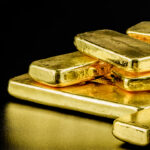 gold-‘clearly-turned-bearish’-says-societe-generale-as-td-securities-strategists-expect-further-downside