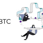 tezos-ecosystem-tokens-$tzbtc,-$sirs,-$kusd,-and-$you-to-be-listed-on-bittrex-global