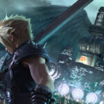 video-game-giant-square-enix-plans-to-drop-a-final-fantasy-vii-nft-collection-in-2023
