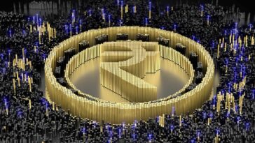 reserve-bank-of-india-is-working-on-‘phased-implementation’-of-central-bank-digital-currency