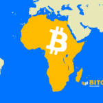 non-profit-₿trust-is-funding-new-bitcoin-developers-in-africa