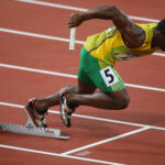 step-app-collaborates-with-usain-bolt-to-launch-their-private-beta