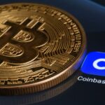 coinbase-affirms-no-financial-exposure-to-embattled-crypto-firms
