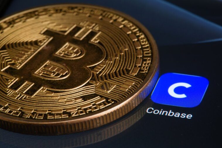 coinbase-affirms-no-financial-exposure-to-embattled-crypto-firms