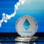 bitcoin,-ethereum-technical-analysis:-eth-rebounds,-climbing-to-over-$1,600-on-friday