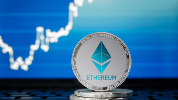 bitcoin,-ethereum-technical-analysis:-eth-rebounds,-climbing-to-over-$1,600-on-friday