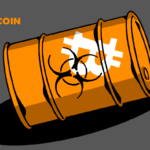 a-newcomer’s-perspective-on-toxic-bitcoin-maximalism
