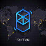 when-to-buy-fantom-token-as-price-stays-clear-of-the-breakout-zone