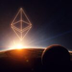 ethereum-is-that-asset-institutional-investors-may-soon-feel-‘compelled-to-own’,-bitwise-cio-says