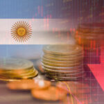 argentinian-government-excludes-crypto-investors-from-buying-dollars