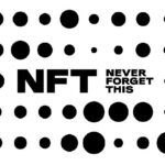 meta-history-museum-raised-over-$1,000,000,-releases-new-nft-collection-in-support-of-ukraine