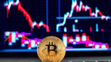 bitcoin-price-outlook:-what-levels-are-analysts-watching?