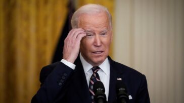 biden-administration-accused-of-propaganda-and-‘redefining’-a-recession’s-technical-definition