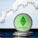 ethereum-vs-ethereum-classic:-which-should-you-trade?