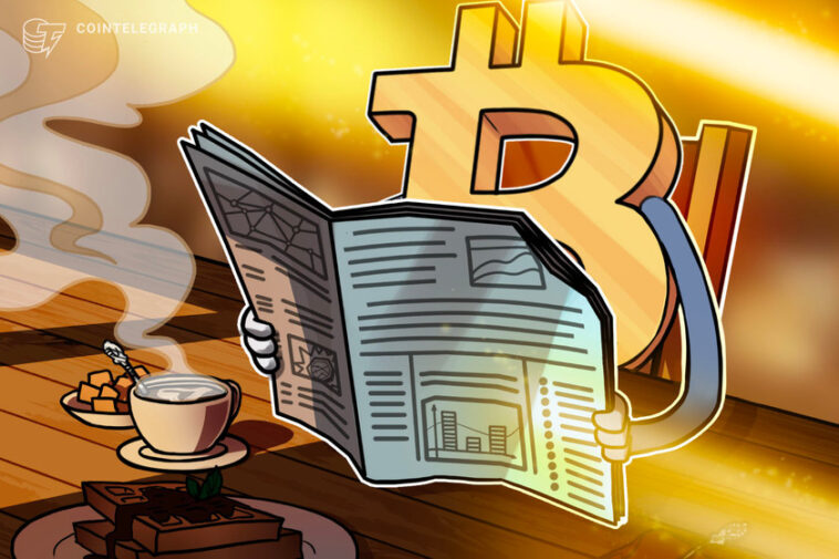 the-costa’-bitcoin-on-the-rise:-major-chains-give-gibraltar-a-btc-boost