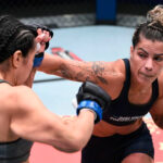 strawweight-luana-pinheiro-becomes-first-female-ufc-fighter-to-be-paid-in-bitcoin