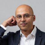 interview:-omid-malekan,-columbia-business-school-professor-and-crypto-writer